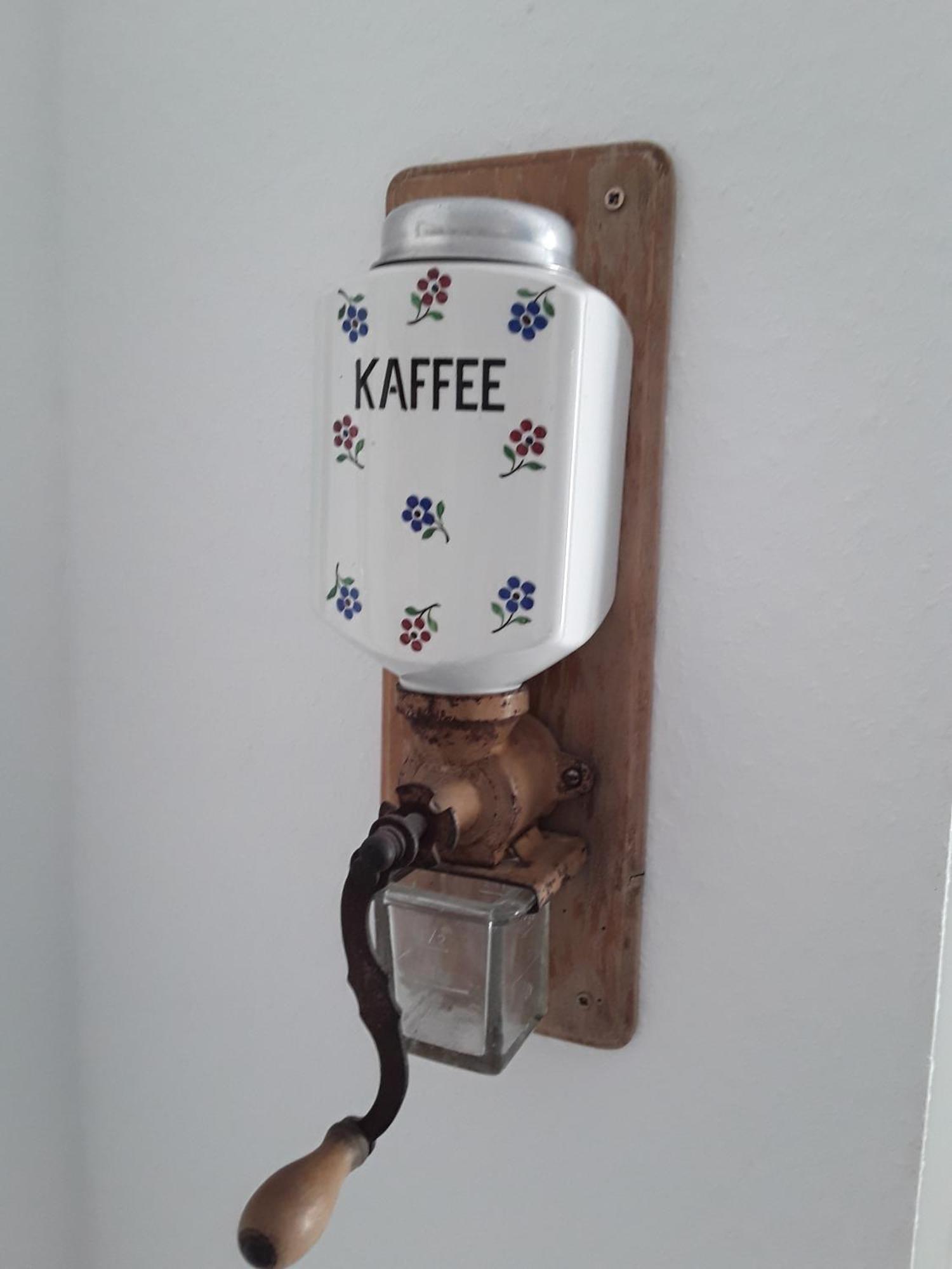 Dat Olde Koehlhus ザルツハウゼン エクステリア 写真